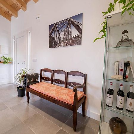 Apartamento Turistico Cerca Aranda De Duero La Ren Lecres Vadocondes Oda fotoğraf