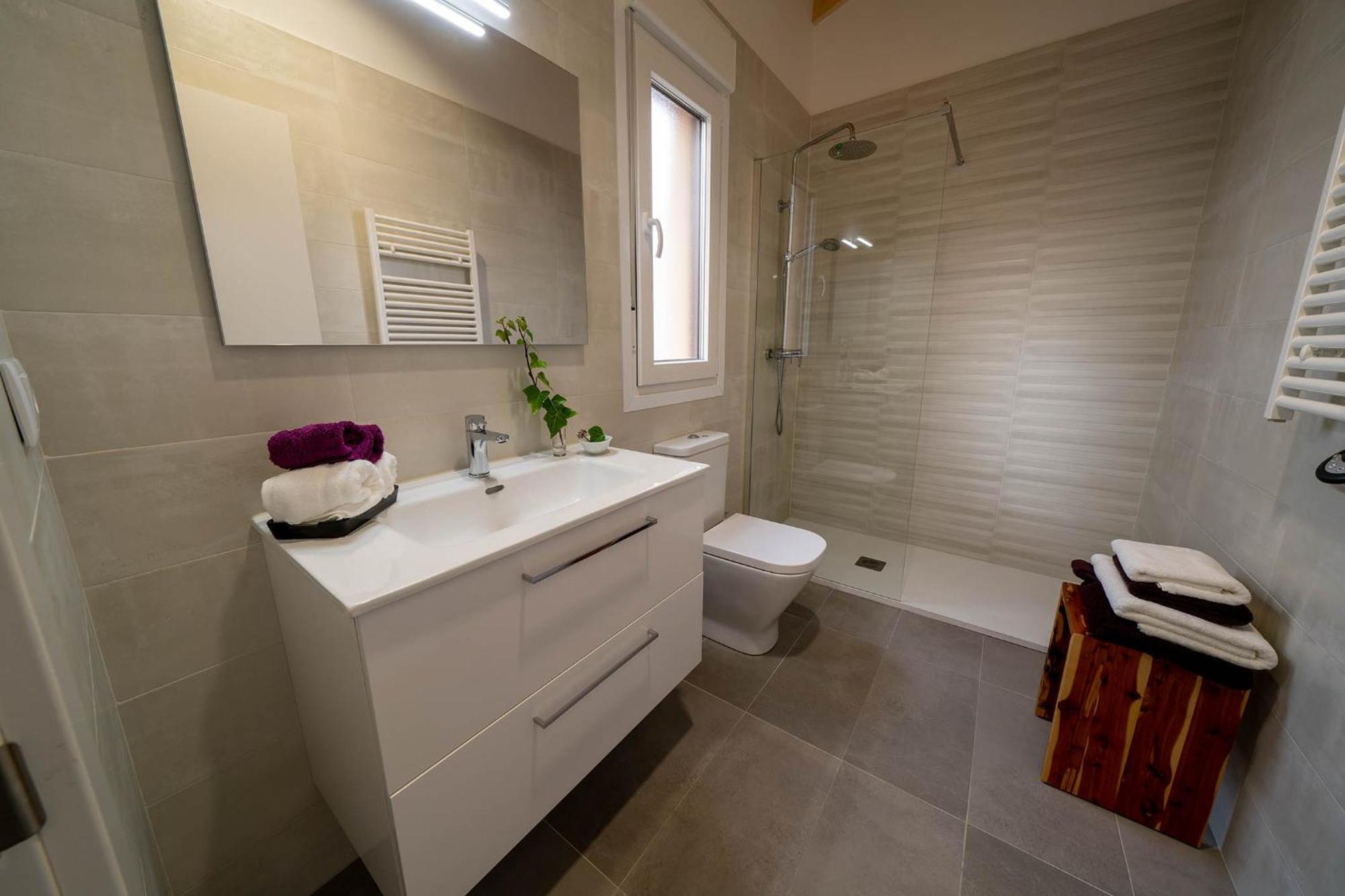 Apartamento Turistico Cerca Aranda De Duero La Ren Lecres Vadocondes Oda fotoğraf
